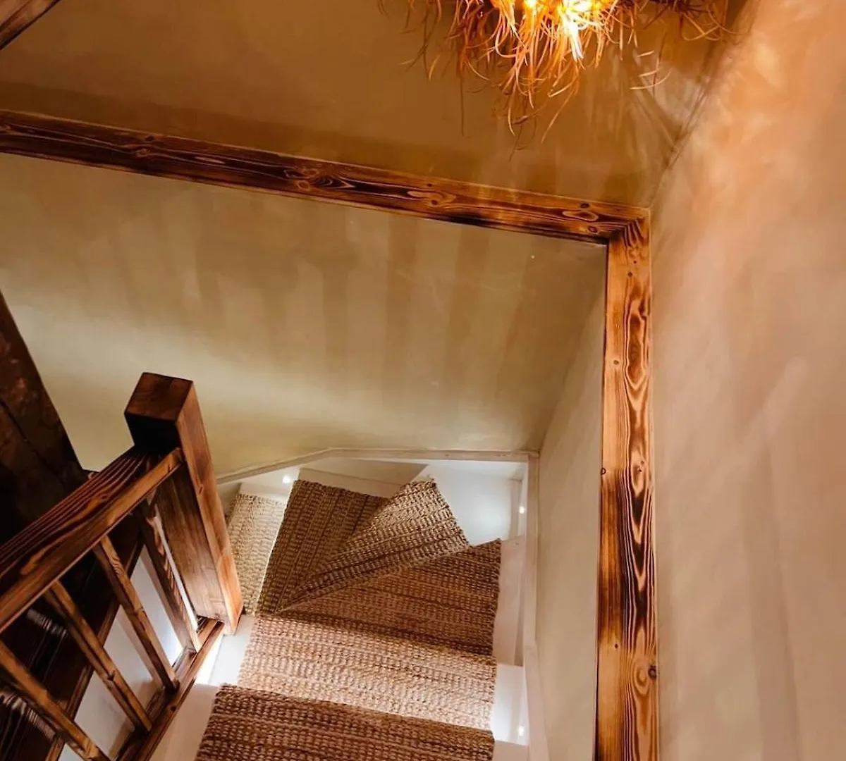 Bumble Cottage In Sedbergh Holiday home
