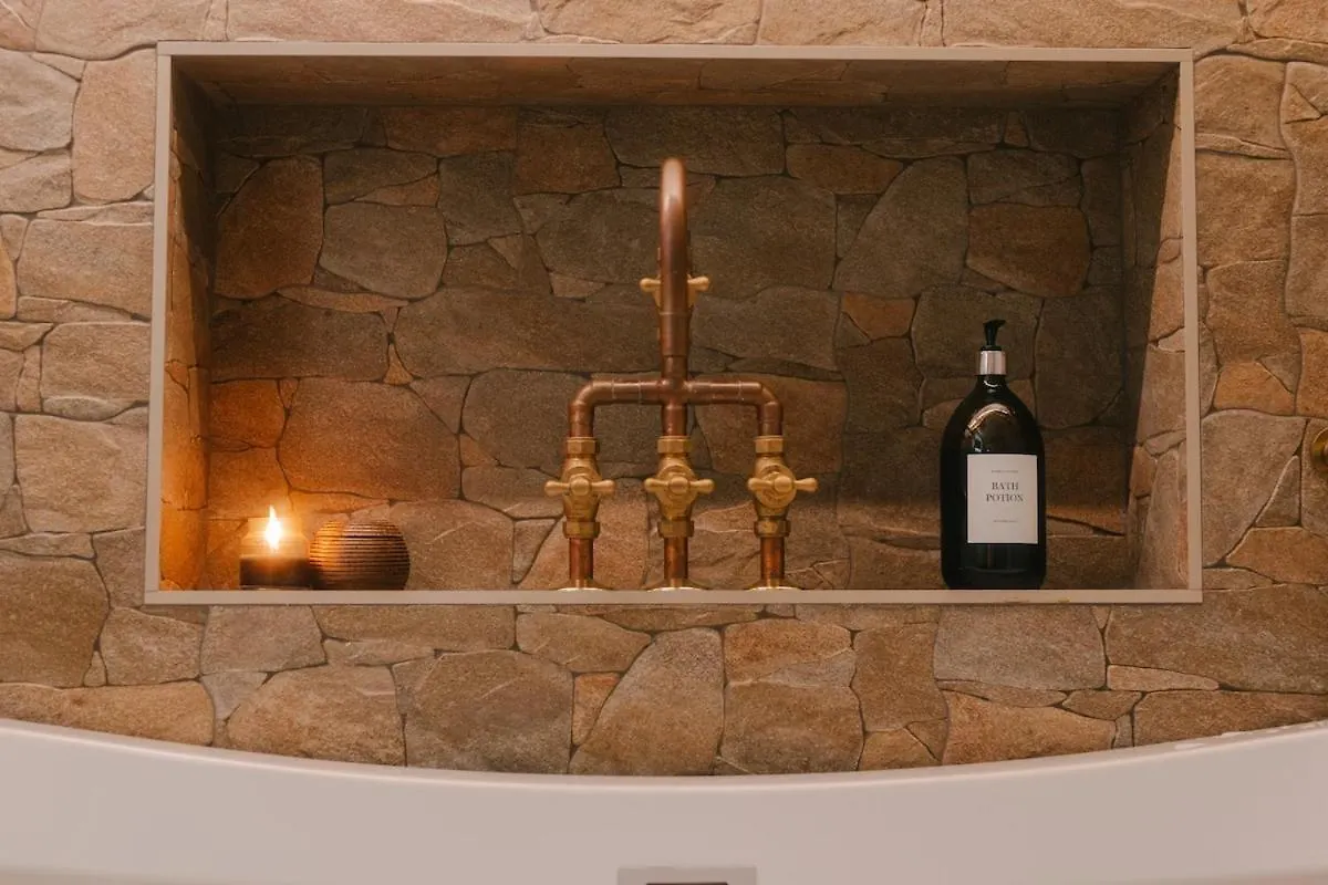 Bumble Cottage In Sedbergh