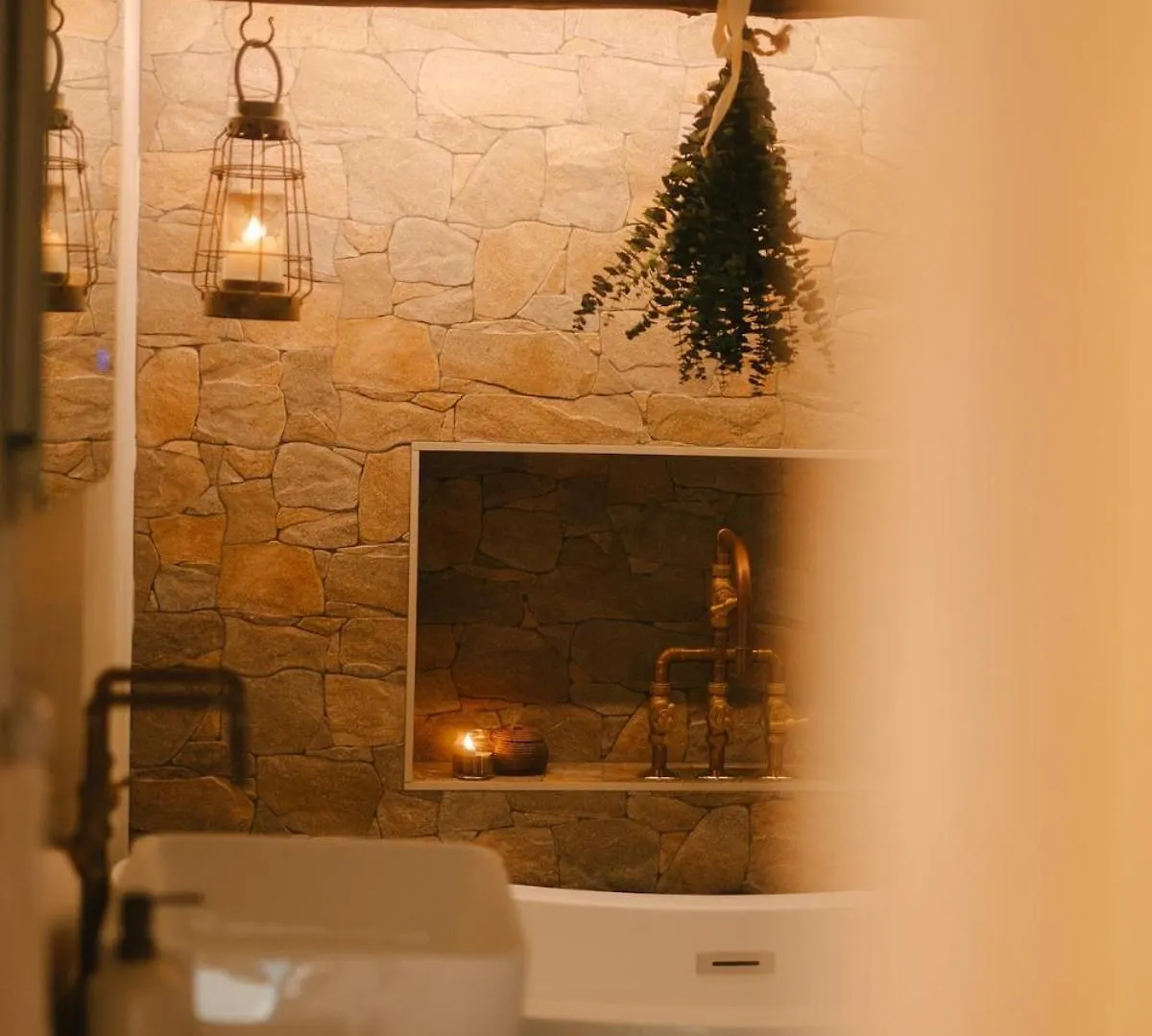 Bumble Cottage In Sedbergh