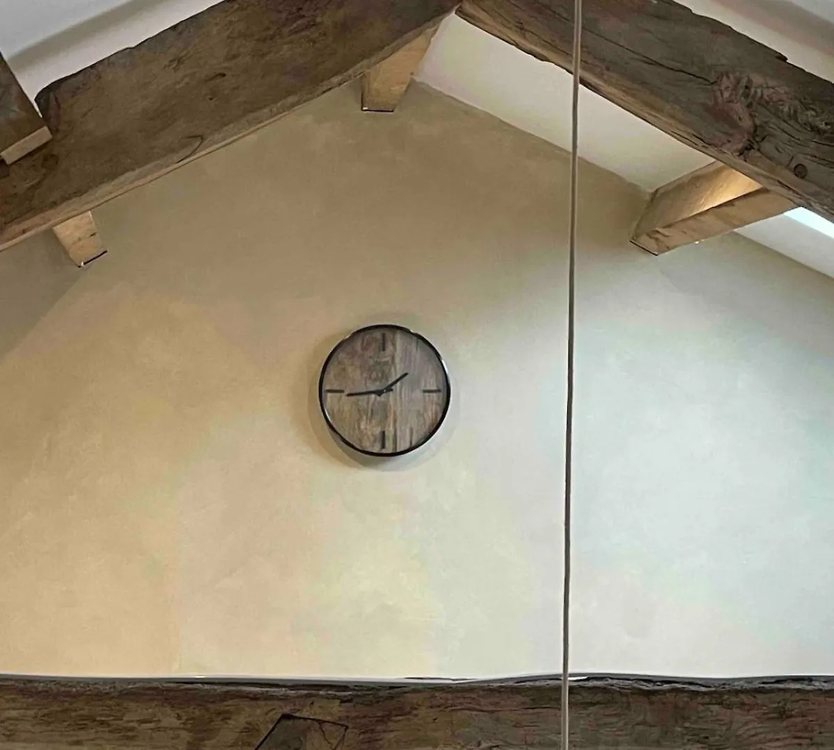 Holiday home Bumble Cottage In Sedbergh