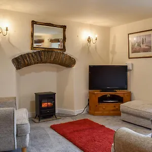 Holiday home Beck Foot, Sedbergh