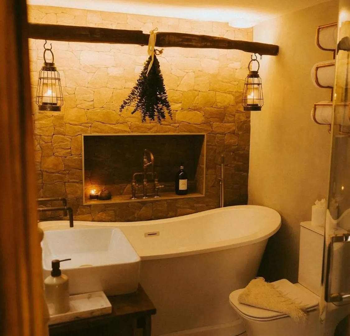 Bumble Cottage In Sedbergh United Kingdom