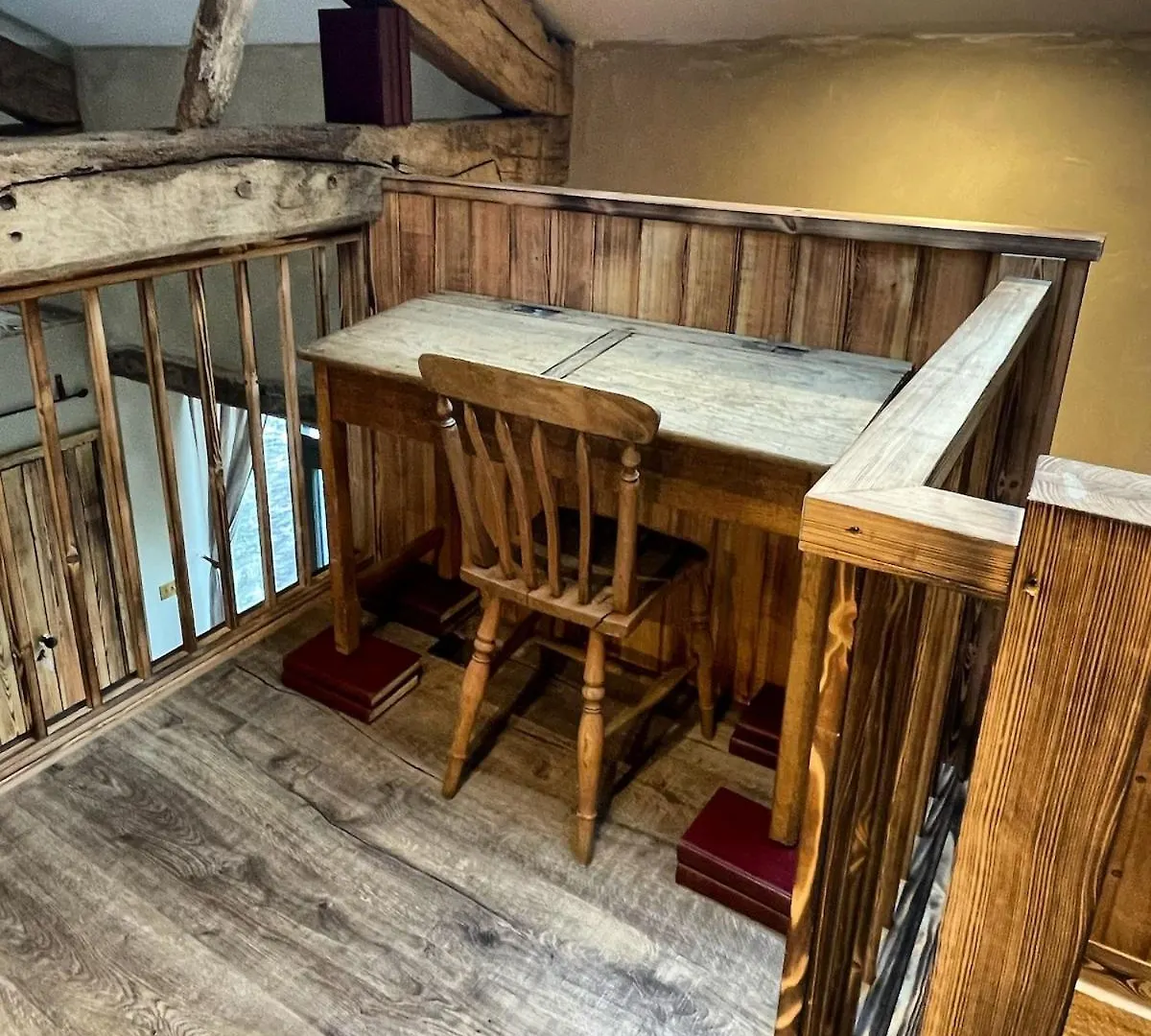 Bumble Cottage In Sedbergh 0*,  United Kingdom